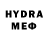 МЕТАДОН methadone Taina S