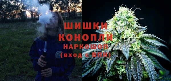 первитин Нея