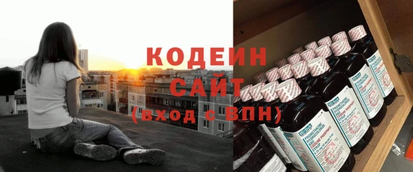 2c-b Алзамай