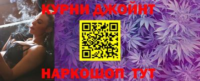 СК Новозыбков